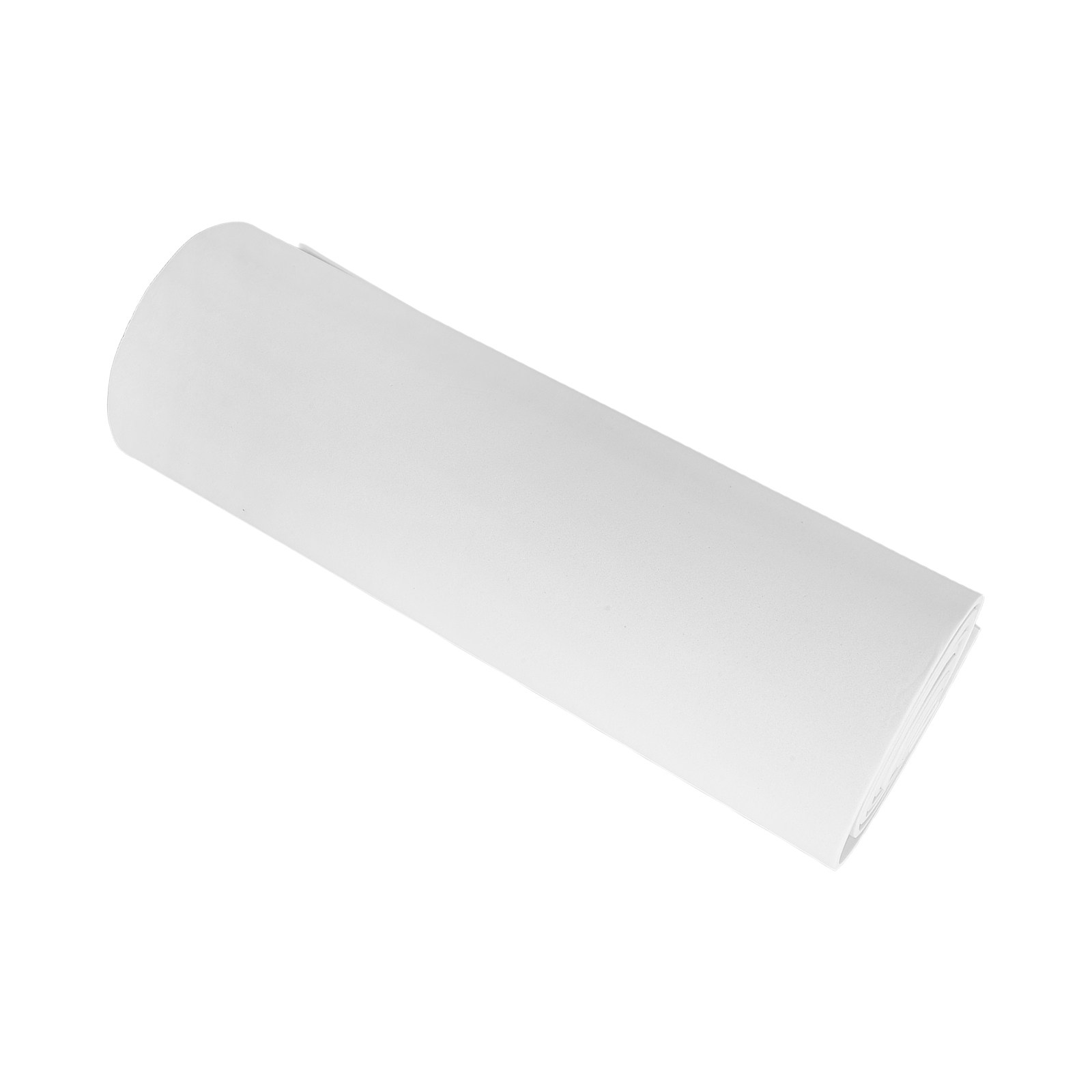 Cosplay Prop Foam Board - 1 Rol Lembaran Busa Kepadatan Tinggi