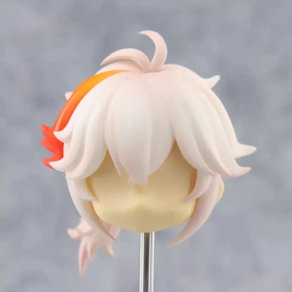 Detachable Cosplay Prop - Alat peraga lucu Cosplay permainan lepas