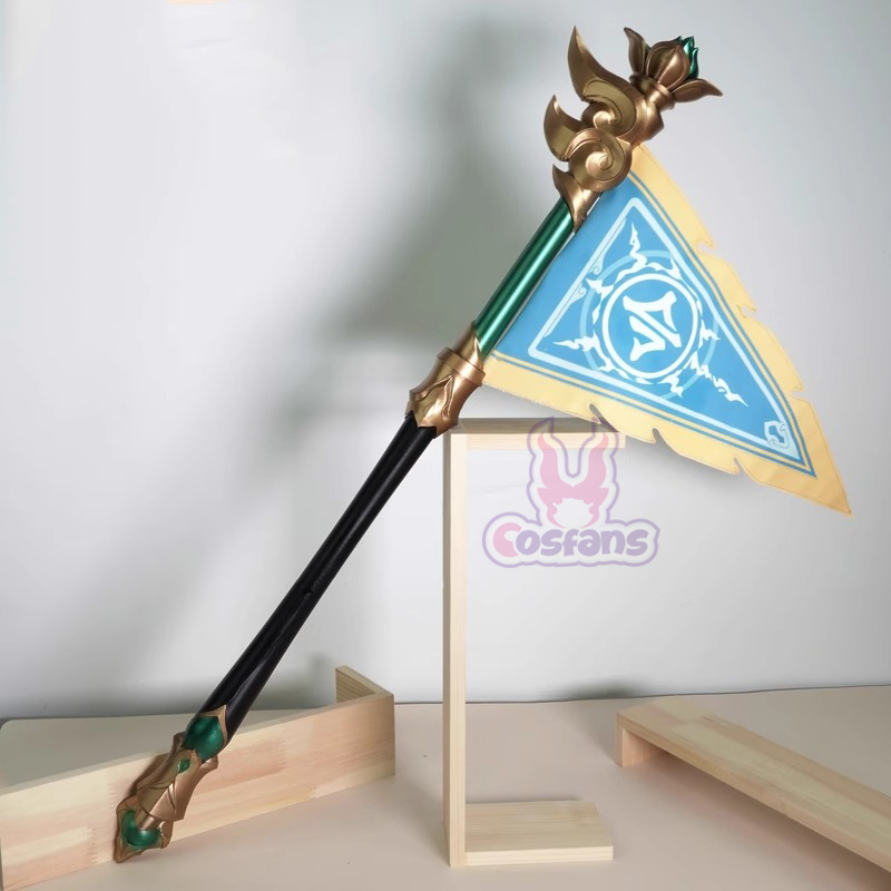 Huohuo properti Cosplay bender - Cosplay Material For Prop ulasan dan harga