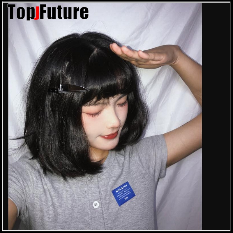 Aksesoris cosplay Gothic Lolit - Cosplay Prop Knife ulasan dan harga