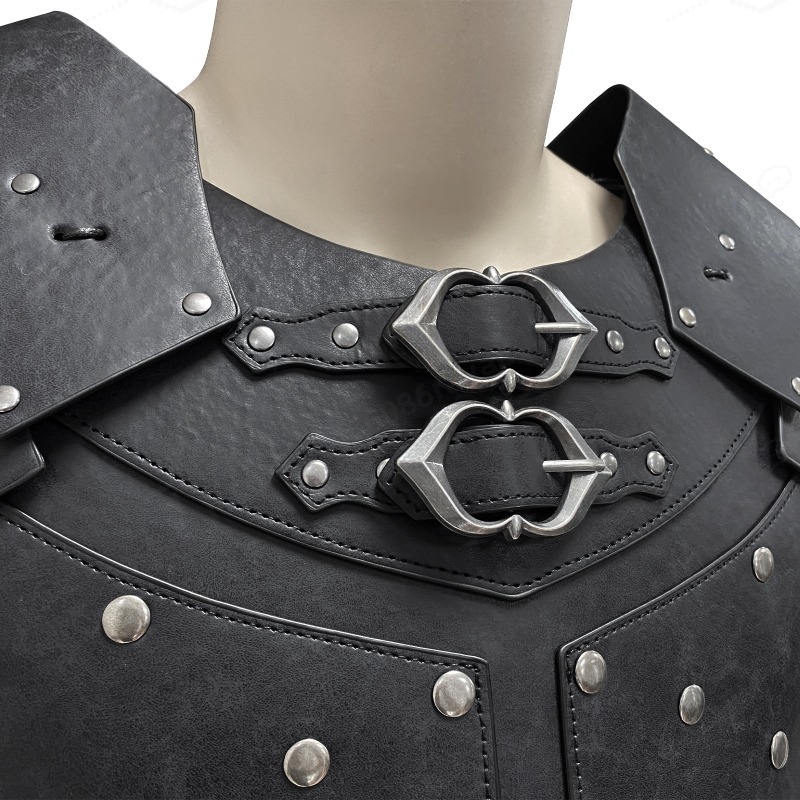 Perlengkapan Cosplay LARP Hall - Prop For Cosplay ulasan dan harga