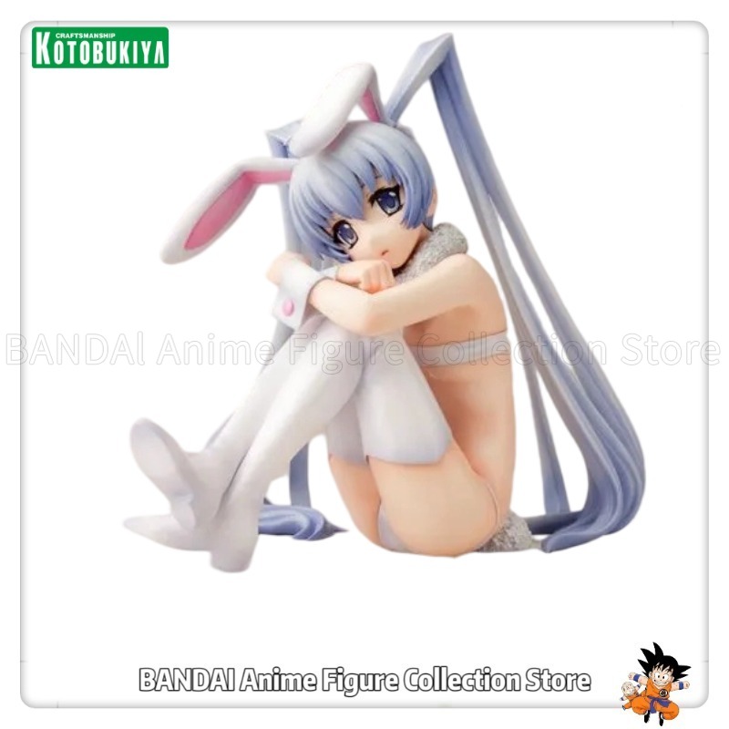 Tersedia Stok Asli Kotobukiya  - Kotobukiya Muv-Luv ulasan dan harga