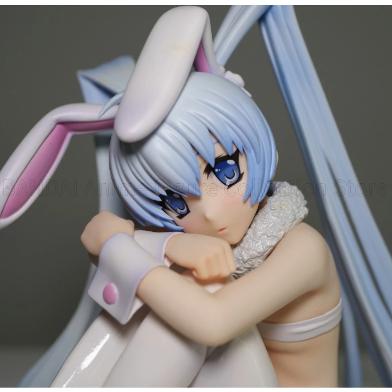 Tersedia Stok Asli Kotobukiya  - Kotobukiya Muv-Luv ulasan dan harga