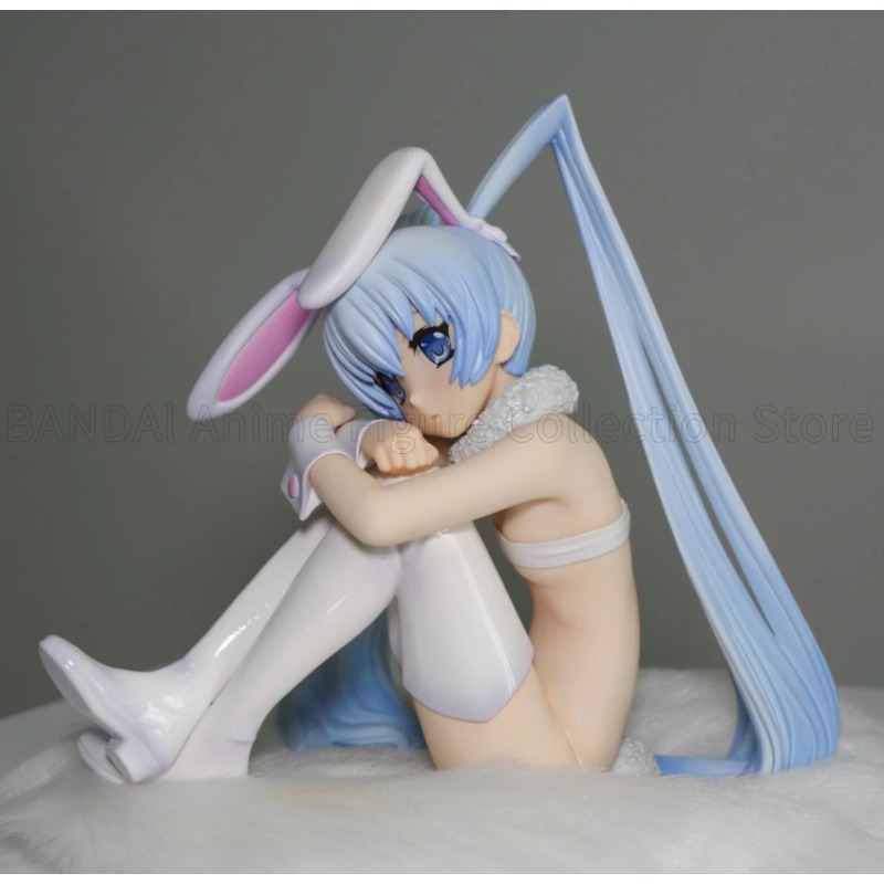 Tersedia Stok Asli Kotobukiya  - Kotobukiya Muv-Luv ulasan dan harga