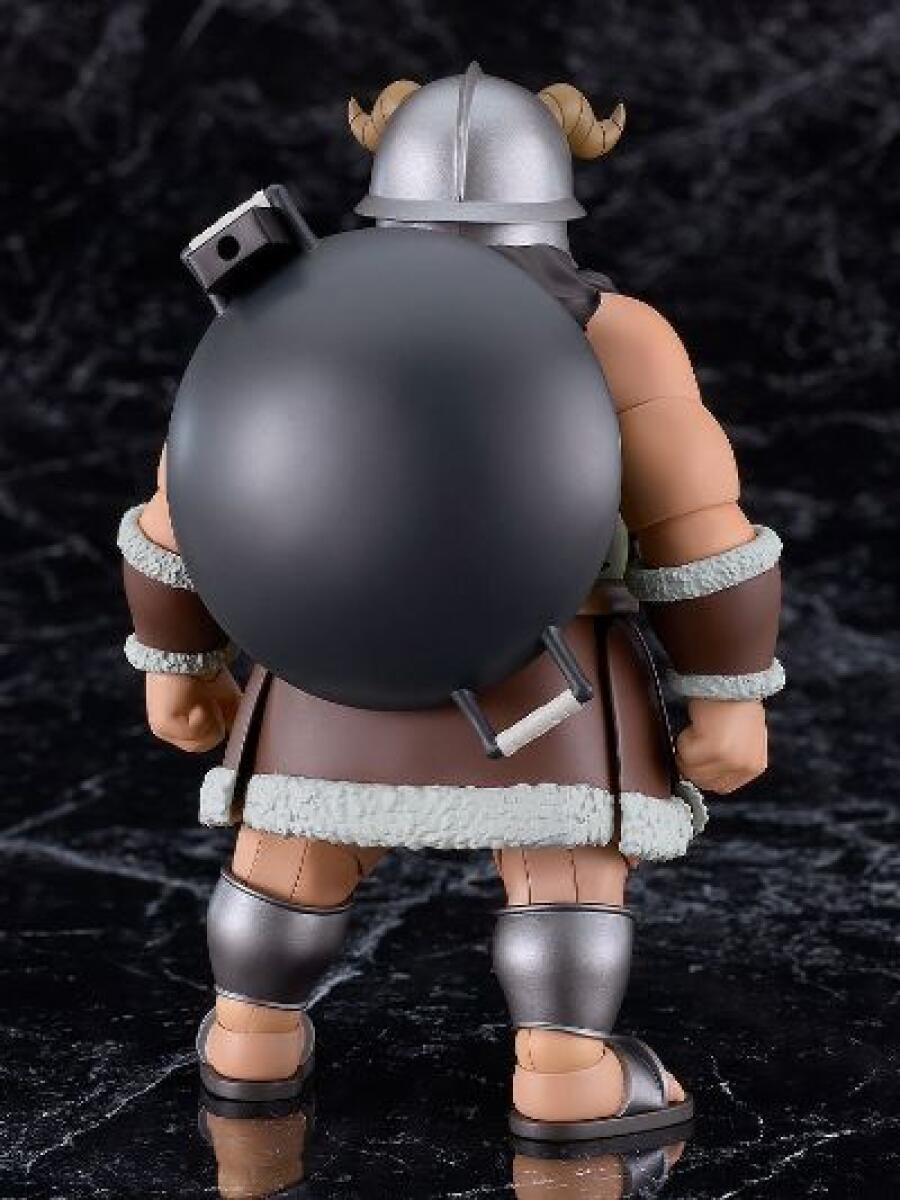 Asli Tersedia Stok Good Smile  - Good Smile Company Figma ulasan dan harga