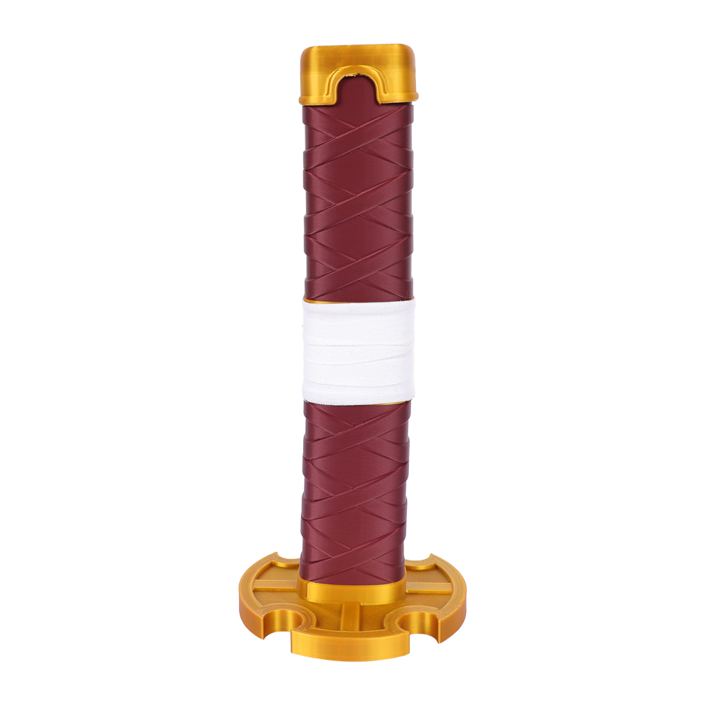 Roronoa Zoro Cosplay Pedang Pr - Cosplay Prop Knife ulasan dan harga