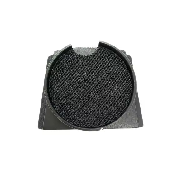 10 pcs Adaptor Perekat Lavina  - Velcro Hook Loop ulasan dan harga