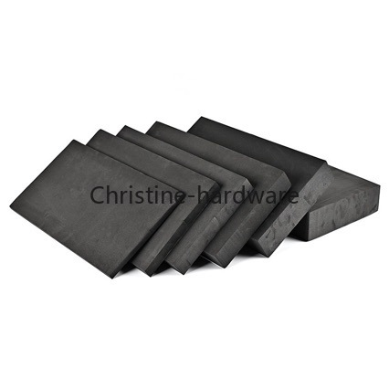 100×50cm 38 °   Lembaran Busa  - Cosplay Prop Foam Board ulasan dan harga